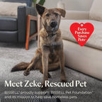 Bissell® SpinWave Hard Floor Expert Corded Spin Mop Cleaner with Washable mop Pads for Sealed Hard Floors, 20393