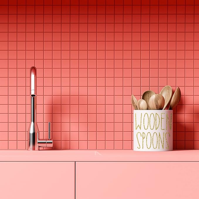 8 Sheets Vinyl Letter Stickers Waterproof Self Adhesive Letter Numbers Alphabet Modern Mailbox Numbers Sticker for Back to School DIY Mailbox House Home Business Address(3 Inch,Gold)