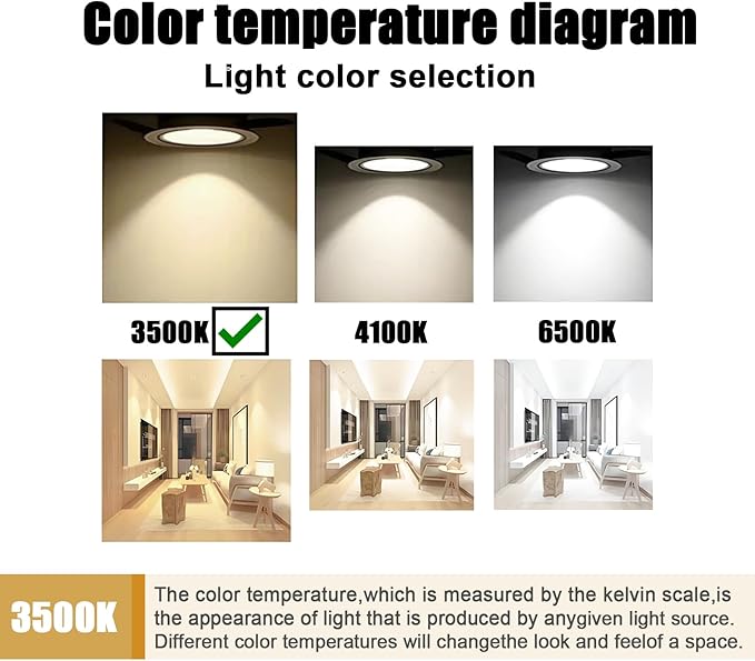 amgolibi F32T8/830 T8 32 Watt Fluorescent Tube 48 Inch, FO32/835/ECO 3500K Soft White, 4 Foot Fluorescent Light Bulb, 2950 Lumen, F32T8/TL935/ALTO, G13 Medium Bi-Pin Base, 25 Pack