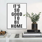 420 PCS 42 Sheets Letter Stickers Big Font Mailbox Numbers and Letters Self Adhesive Vinyl Waterproof Alphabet Number Stickers for Mailbox House Address, Cars, Poster, Business Decor (5 Inch,Black)