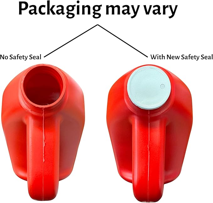 Amazon Basics Max Strength Drain Cleaner Hair Clog Remover Gel - Unclogs Hair and Grease, 80 Fl Oz