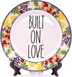 8 Sheets Vinyl Letter Stickers Waterproof Self Adhesive Letter Numbers Alphabet Modern Mailbox Numbers Sticker for Back to School DIY Mailbox House Home Business Address(3 Inch,Black)