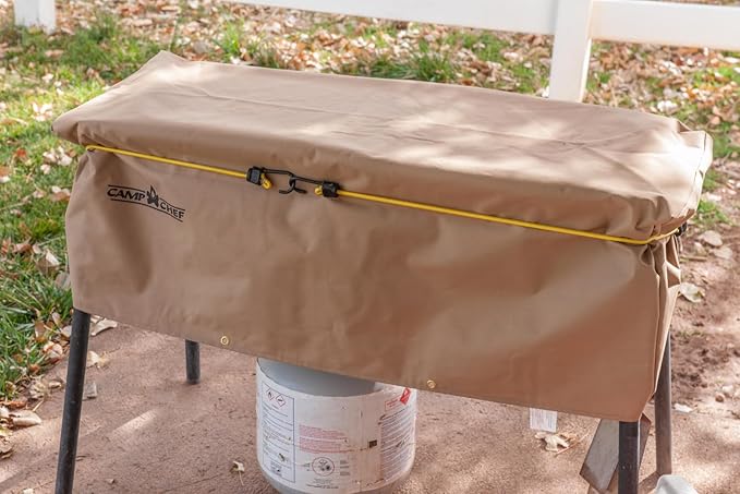 Keeper - 24” Bungee Cord With SST Hooks, 4 Pack - UV And Weather-Resistant