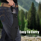 REAT Kukri Machete with Sheath,19 inch 420 Stainless Steel Blade,Non-silp Rubber Handle, Machetes for Cutting Trees,Yard Work,Hunting,Camping