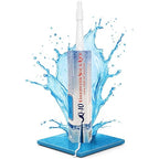 Nano Q10 Underwater Seal & Lock - Leak and Crack Repair Without Emptying The Pool, Reservoir, or Tank. Eco-Friendly Under Water Adhesive, Stays Flexible, Waterproof, and Chlorine Resistant (10.5 Oz)