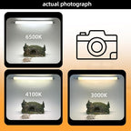 F15T8/CW 18 Inch 15W T8 Fluorescent Replacement Tube Bulb Cool White 4100K Medium Bi-Pin G13 Base 2 Count