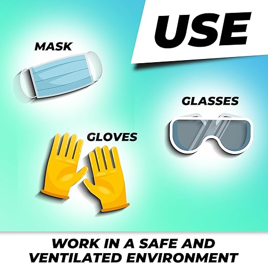 1.76 Oz. (50g) CA Glue - Thin Cyanoacrylate Based Super Glue for Woodworking - Model Car Adhesive, Strong Bonds in Model Airplane, Wood Projects. Fast Drying, Instant Wood Bond