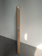 KINGRACK Aluminium 2 Step Ladder, Lightweight Step Stool with Non-Slip Pedals, Handrail, 330LBS Foldable Step Ladder for Kitchen, Garage, Home, Space Saving, Sturdy and Portable, Silver