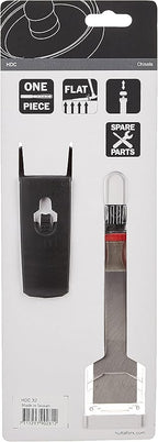 Hultafors Tools 390283U Chisel HDC 32