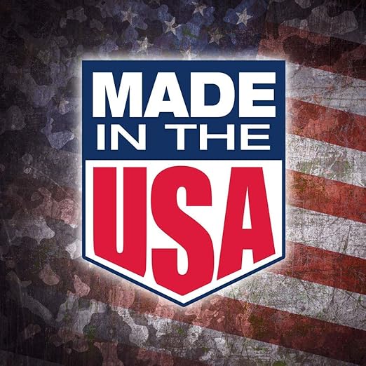 Bioda Professional Strength Enzyme Drain Cleaner, Septic Safe Drain Odor Eliminator, Smell Eliminator