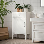 10 Pack 5 Inch(128mm) Hole Center Polished Chrome Modern Cabinet Pulls Kitchen Cabinet Handles Kitchen Cabinet Hardware Timeless Drawer Pulls for Dresser Cupboard Wardrobe, Chrome(5x10)