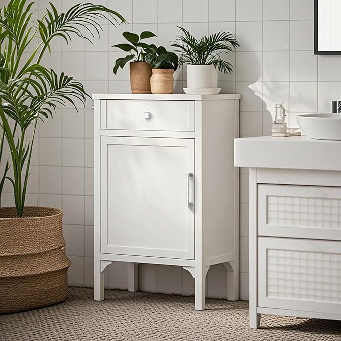 10 Pack 5 Inch(128mm) Hole Center Polished Chrome Modern Cabinet Pulls Kitchen Cabinet Handles Kitchen Cabinet Hardware Timeless Drawer Pulls for Dresser Cupboard Wardrobe, Chrome(5x10)