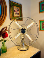 7.3 Inch E26 T10 Led Bulb 60 watt 3000k Soft White Edison Bulbs,6W E26 Long Light Bulb Tubular Light Bulb T10 Bulb T9 for Rustic Pendant,Industrial Pipe,Wall Sconces 6 Pack