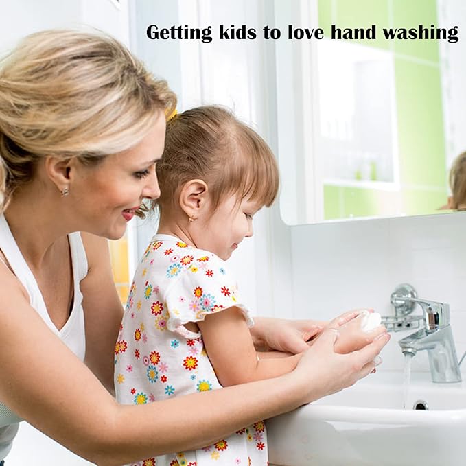 4PCS Faucet Aerator, 2 Packs of Aerator Filter Replacement Parts, With Brass Housing 15/16 Inch 24mm External Thread Aerator Faucet Filter, With Gasket, For Kitchen and Bathroom