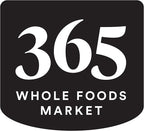 365 by Whole Foods Market, Citrus Vitamin C Gummies, 150 Count (Pack of 2)