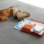 Moisture Test - Calcium Chloride Test Kit (Single Unit)