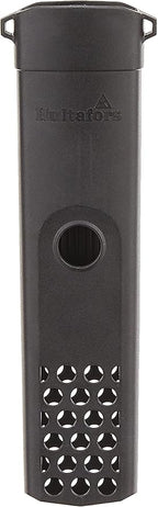 Hultafors Tools 390283U Chisel HDC 32 (Pack of 2)