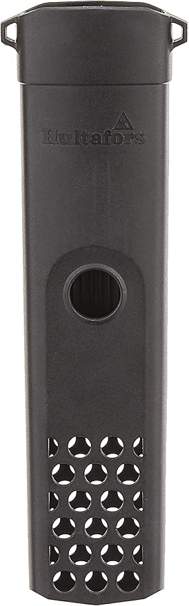 Hultafors Tools 390283U Chisel HDC 32 (Pack of 2)