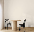 EVOLVE Paint & Primer: Environment-friendly, Low Sheen with One-coat Coverage for Interior & Exterior surfaces (Coconut Cream, 1-Gallon)