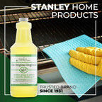 STANLEY HOME PRODUCTS Original Degreaser (Pack of 4)