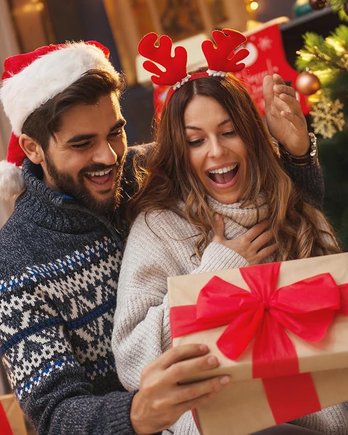 Maestri House Mug Warmer, Electric Coffee Cup Warmer for Desk with 3-Temp Settings,Auto Shut Off, Constant Temperature Heating for Beverage, Milk, Tea and Hot Chocolate at Home & Office (Black)