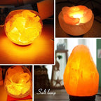 Brightown 50-Pack C7 Christmas Replacement Bulbs, C7 Clear Incandescent Bulbs for Christmas Light Strings, E12 Candelabra Base, 5 Watt, Clear