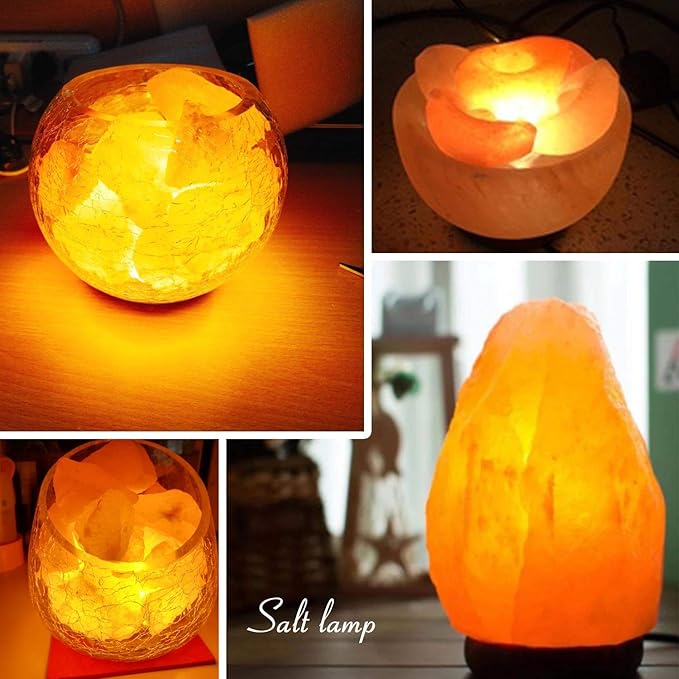 Brightown 50-Pack C7 Christmas Replacement Bulbs, C7 Clear Incandescent Bulbs for Christmas Light Strings, E12 Candelabra Base, 5 Watt, Clear