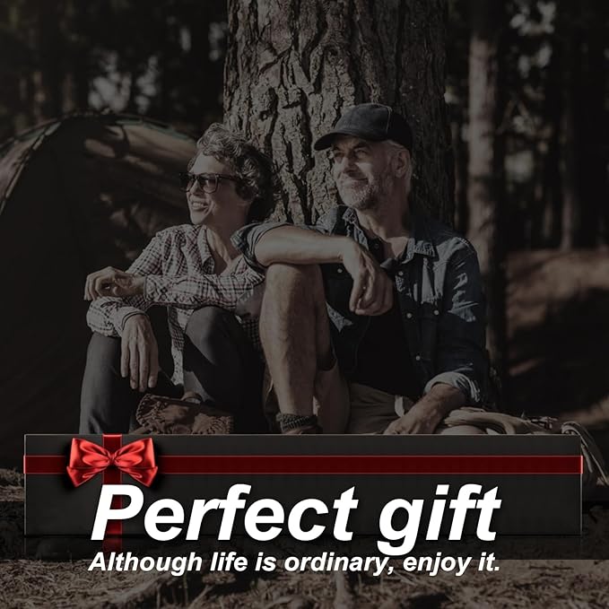 Hand Saw, Multifunction Camping Saw Outdoor Tools Long Saw with Machete for Bushcraft, Trees Cutting, Outdoor Hunting, Garden Work, Survival, Yard Work, XL Teeth Edition (Sliver)