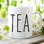 8 Sheets Vinyl Letter Stickers Waterproof Self Adhesive Letter Numbers Alphabet Modern Mailbox Numbers Sticker for Back to School DIY Mailbox House Home Business Address(2 Inch,Black)