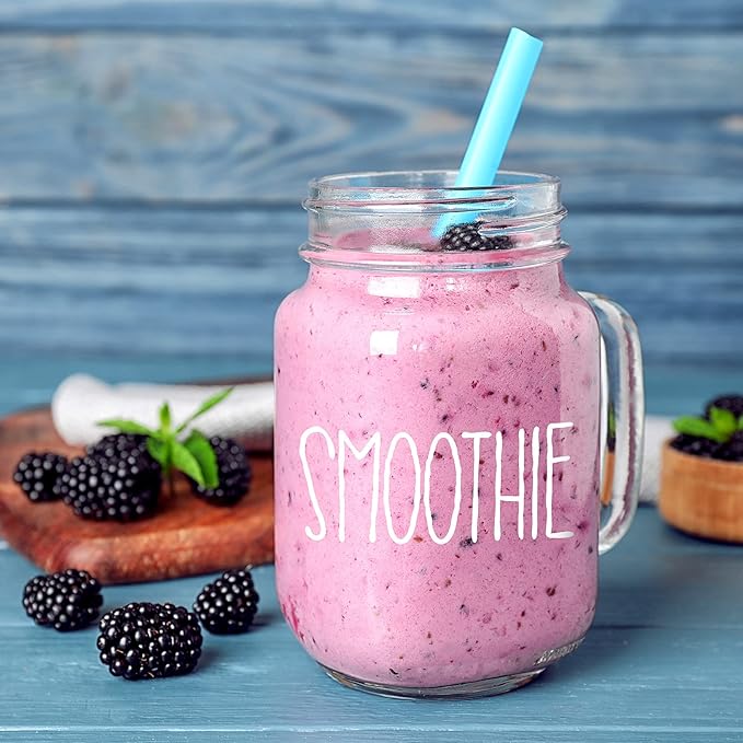 8 Sheets Vinyl Letter Stickers Waterproof Self Adhesive Letter Numbers Alphabet Modern Mailbox Numbers Sticker for Back to School DIY Mailbox House Home Business Address(2 Inch,White)