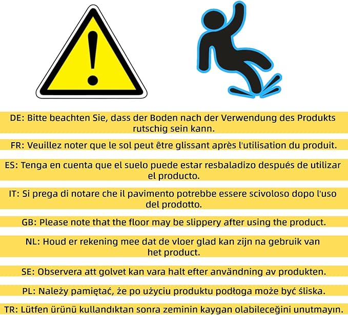1/2" Brass 3-Way Switch Valve Shower Switch Adapter with Seal, Three-Way Vents Adapter Switch Valve for Shower System, Kitchen, Bathroom, Chrome