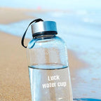 Letter Stickers Small Alphabet Stickers Numbers and Letters Self Adhesive Vinyl Waterproof Sticker for Scrapbooking, Water Bottles,Cup,Mailbox Address,Sign,DIY Crafts Art (White, 0.5 Inch)