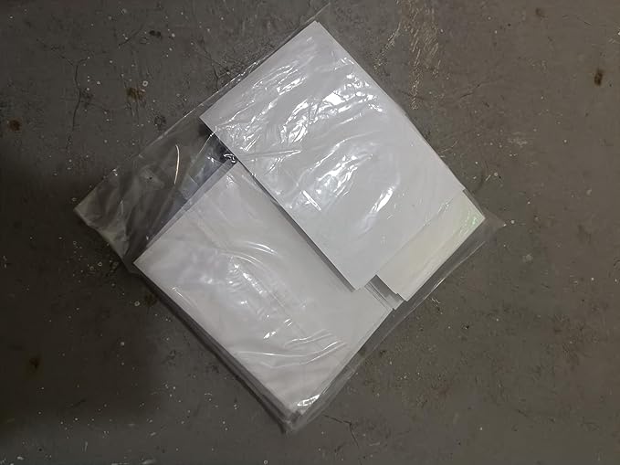 Yelanon Felt Furniture Pads for Hardwood Floors -216 Pcs Premium Felt Pads for Chair Legs, Floor Protectors for Furniture, Beige & Brown