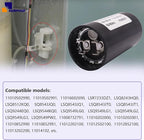 8572717 Washer Start Capacitor Fits For Whirlpool W10244889 2859 357021 3949169 482156 661606