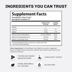 Aurora Nutrascience, Mega-Liposomal Vitamin D3/K2+ with Vitamin C, Organic Fruit Flavor, Gluten Free, Non GMO, 16 fl oz (480 ml)