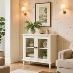 10 Pack Matte Dark Gunmetal Gray Cabinet Knobs Drawer Knobs Modern Cabinet Pulls Kitchen Cabinet Handles Kitchen Cabinet Hardware Timeless Drawer Pulls for Dresser Cupboard Wardrobe, Gray(1x10)