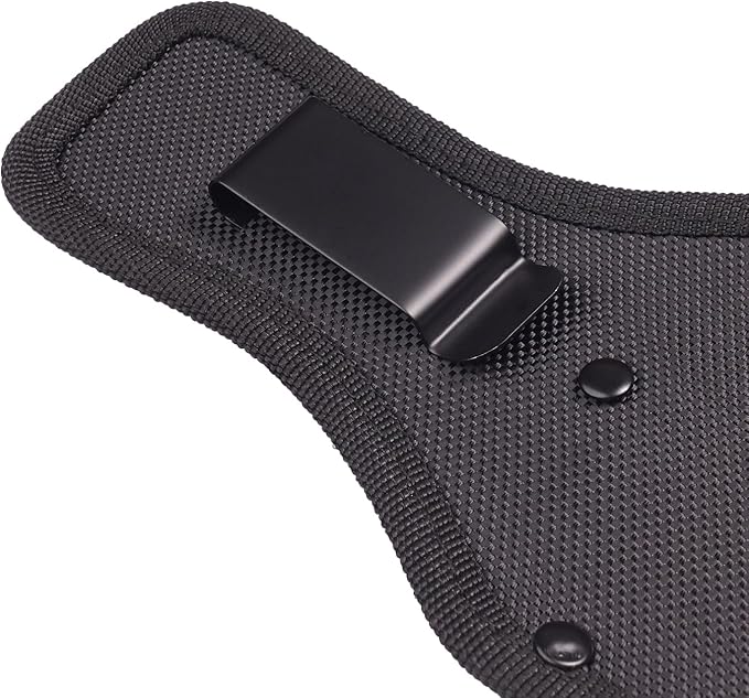 Hori Hori Garden Knife with Sheath Stainless Steel Weeding Tool for Gardening Weeding, Planting and Digging