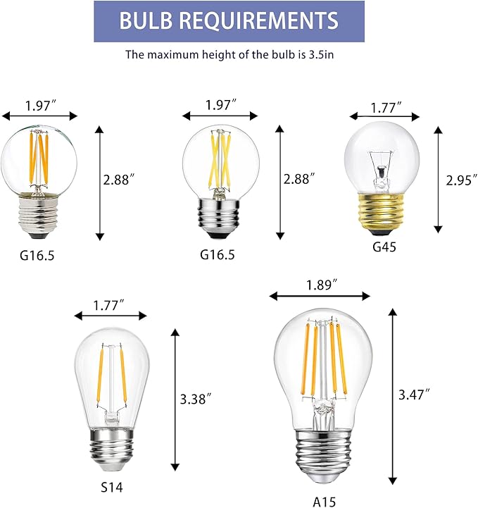 Black Semi Flush Mount Ceiling Light, Close to Ceiling Light Fixtures with Fabric Shade in Quatrefoil Shape, Farmhouse 13-inch Ceiling Light for Kitchen Hallway Bedroom, AD-22007-4SF-BK