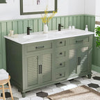 20 Pack 5 Inch(128mm) Hole Center Matte Black Modern Drawer Pulls Timeless Cabinet Pull Handle Vanity Pull Handle Classic Kitchen Cabinet Hardware, Screws Included, M-Black(5x20)