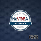 RMR Stainless Steel Cleaner and Polish - Protects Appliances from Fingerprints, Heavy-Duty Scratch and Streak-Free Formula for Refrigerator, Dishwasher, Oven, Grill, 30-Ounce Bottle