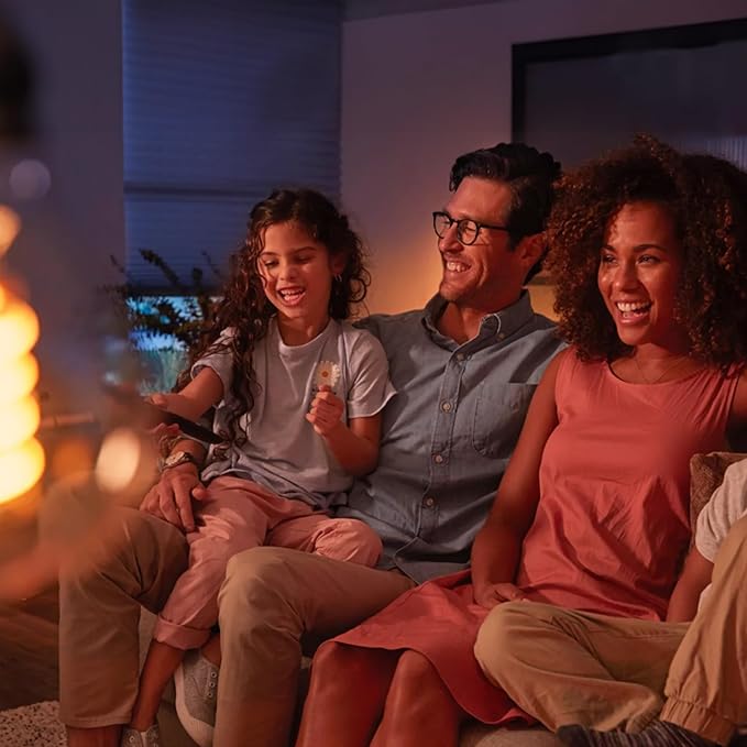 E26 Dimmable Led Tubular Light Bulbs, 60 Watt Equivalent,8.9 inch T10 Long Edison Bulbs, 6W 2700K Warm White 600LM Dimmable Warm Light, Vintage Clear Tube Edison Bulbs for Desk Lamps,Wall Sconces