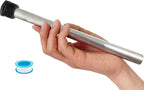 RV Water Heater Anode Rod - Compatible with Suburban Water Heaters - 9.25" Length ¾" NPT (1 pack)