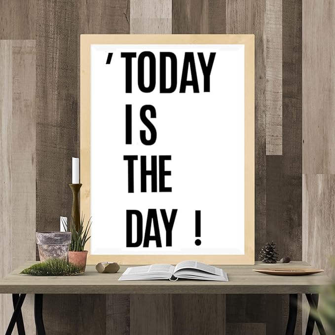 10 Sheets 780 Pcs Vinyl Letter and Number Stickers - Waterproof, Self-Adhesive Alphabet for Mailbox, Door, Window, Cars, Boats, Address(Black, 1in & 2in)