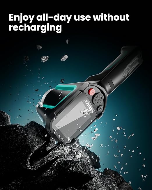 MiLESEEY TR20 Pro Thermal Imaging Camera, Handheld Infrared Imager with 320 x 240 Resolution, 50Hz Refresh Rate, Dual-Camera Handheld Infrared Thermal Imaging Camera Supporting PC Software Analysis