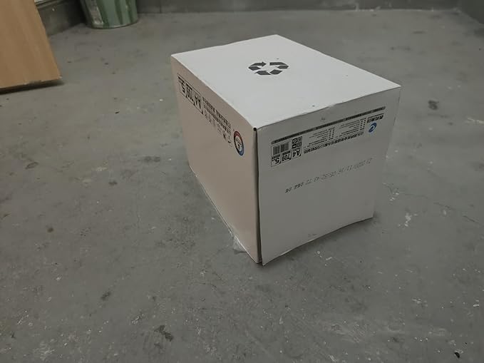 Yelanon Felt Furniture Pads for Hardwood Floors -216 Pcs Premium Felt Pads for Chair Legs, Floor Protectors for Furniture, Beige & Black