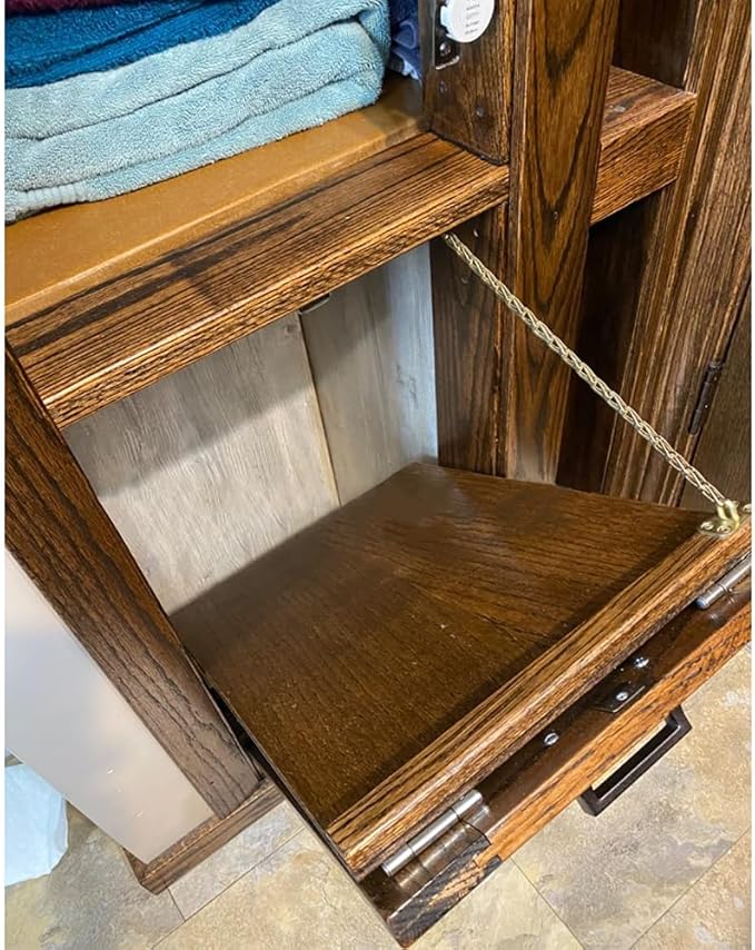 ZYAMY Window Restrictor 12 Inch Long Window Opening Door Chain Silver Restrictor Window Opening Cross Frame Chain for Large Boxes Furniture Covers