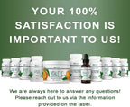 Vitamin C Powder - Supplement for Immune Support - Natural, Sugar Free -Non-Acidic - No Upset Stomach - 4000mg