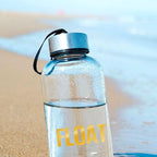 2142 PCS 42 Sheets Letter Stickers Mailbox Numbers and Letters Self Adhesive Vinyl Waterproof Alphabet Number Stickers for Mailbox Address,Craft,Water Bottles, Sign, Door, Home Decor (2 Inch,Gold)