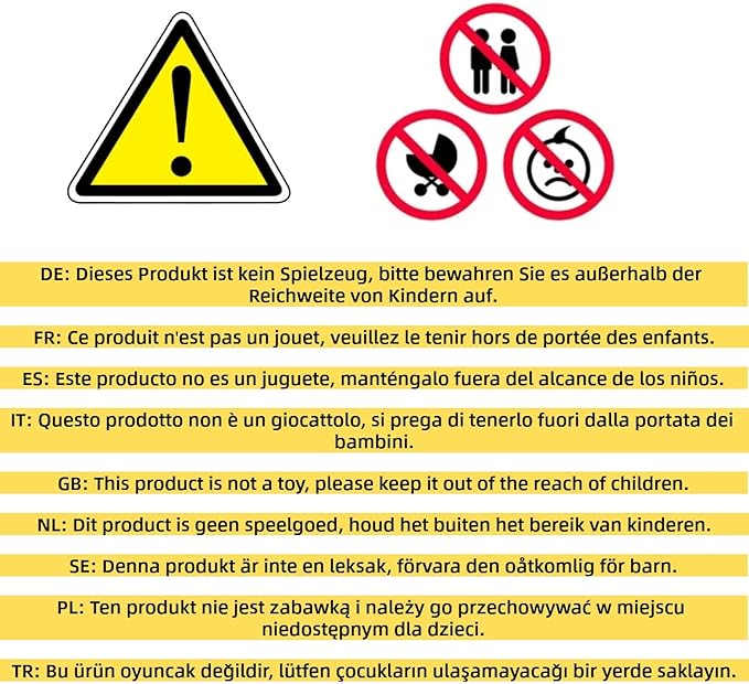 1/2" Brass 3-Way Switch Valve Shower Switch Adapter with Seal, Three-Way Vents Adapter Switch Valve for Shower System, Kitchen, Bathroom, Chrome
