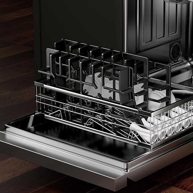 Empava 30" Built-in Gas Cooktop in Stainless Steel with 5 Burners 30XGC5B70C